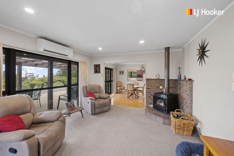 Photo of property in 43 Halfway Bush Road, Halfway Bush, Dunedin, 9076