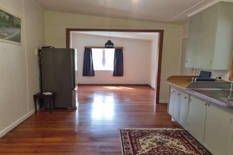 Photo of property in 4003 State Highway 4, Ongarue, 3997