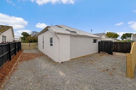 Photo of property in 34 Scott Street, Sydenham, Christchurch, 8023