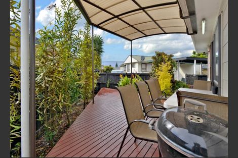 Photo of property in 3/61 Tui Road, Papatoetoe, Auckland, 2025