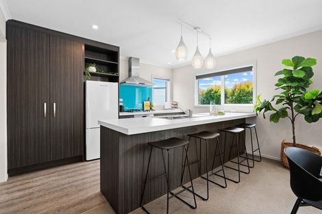 Photo of property in 77 Dublin Street, Martinborough, 5711