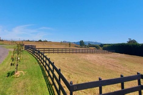 Photo of property in 83 Settlement Road, Puni, Pukekohe, 2678