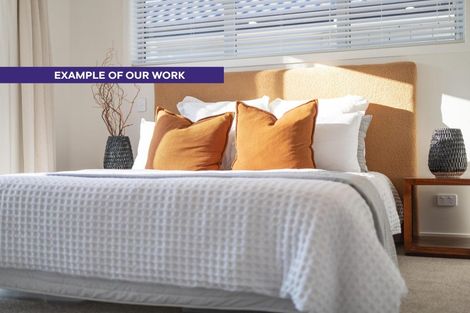 Photo of property in 32 John Holmes Road, Halswell, 8025