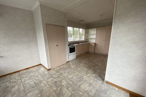 Photo of property in 41 Parker Avenue, Levin, 5510