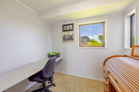 Photo of property in 370 Porangahau Road, Waipukurau, 4282