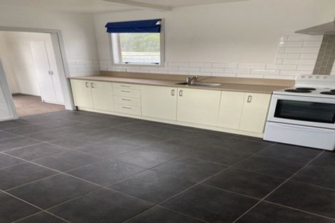 Photo of property in 125 Gleniti Road, Gleniti, Timaru, 7910