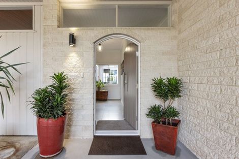 Photo of property in 9 Whakarire Avenue, Westshore, Napier, 4110