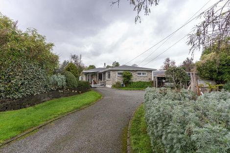Photo of property in 64 Hillcrest Street, Solway, Masterton, 5810
