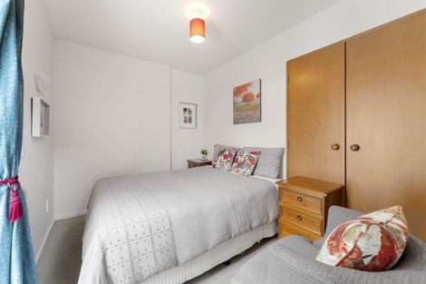 Photo of property in 25c Williams Street, Sunshine Bay, Queenstown, 9300