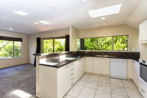 Photo of property in 29 Chepstow Avenue, Fendalton, Christchurch, 8052