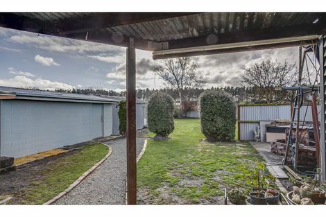 Photo of property in 78 King Street, Pareora, 7912