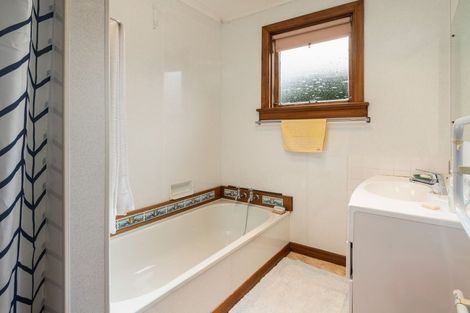 Photo of property in 69 Mckerrow Street, Shiel Hill, Dunedin, 9013
