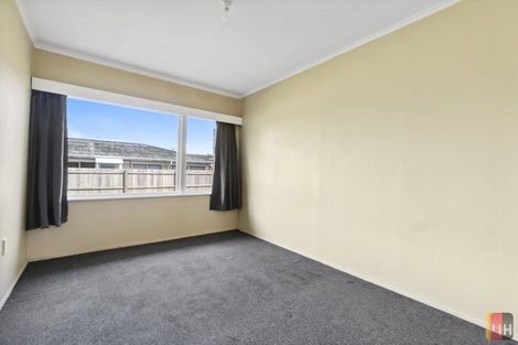Photo of property in 27a Alexander Avenue, Papatoetoe, Auckland, 2025