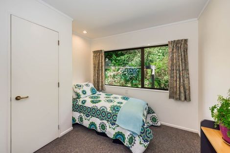Photo of property in Rimu Village, 25/72 Rimu Road, Raumati Beach, Paraparaumu, 5032