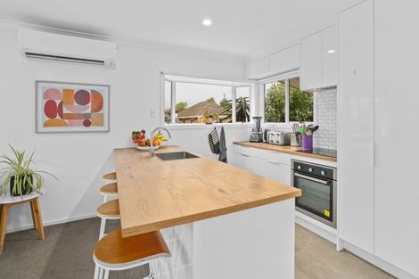 Photo of property in 3 Musgrave Crescent, Tahunanui, Nelson, 7011