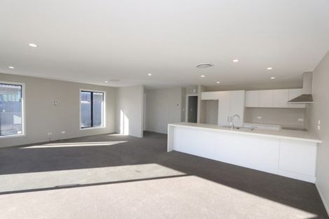 Photo of property in 104a Allens Road, Allenton, Ashburton, 7700