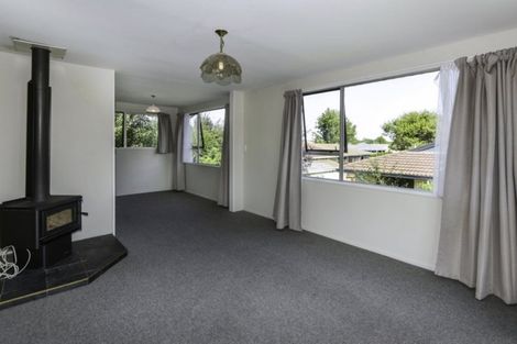 Photo of property in 1/33 Northfield Road, Casebrook, Christchurch, 8051