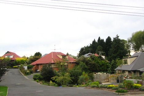 Photo of property in 1 Old Brighton Road, Fairfield, Dunedin, 9018