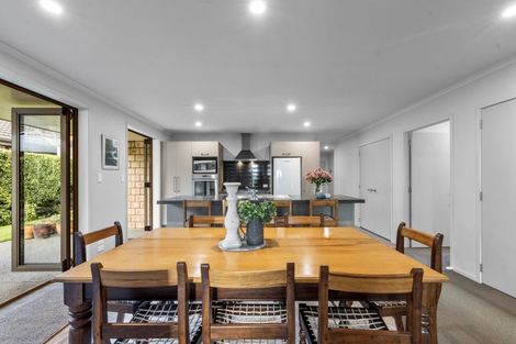 Photo of property in 6 Barometer Way, Pyes Pa, Tauranga, 3112