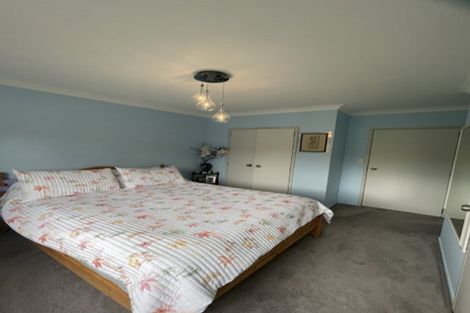 Photo of property in 28 Mangatete Heights, Kaingaroa, Kaitaia, 0483