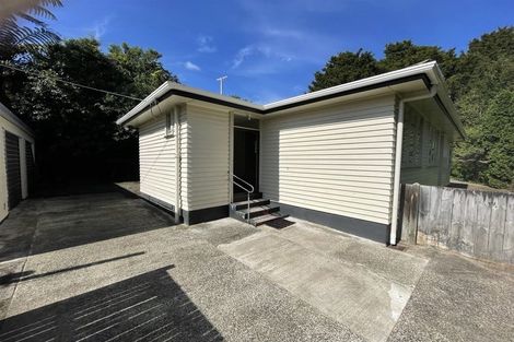Photo of property in 9 Gradara Avenue, Otorohanga, 3900