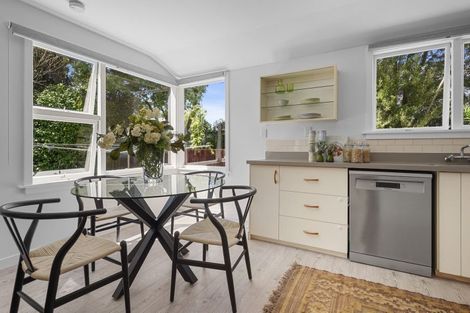 Photo of property in 22 Cullahill Street, Harewood, Christchurch, 8051