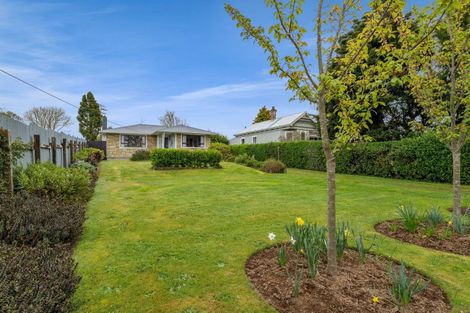 Photo of property in 21 Mills Street, Eltham, 4322