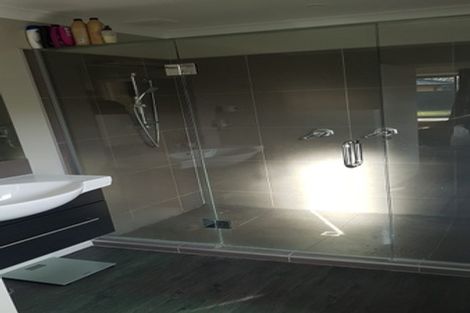 Photo of property in 11 Hunters Lane, Lincoln, 7608