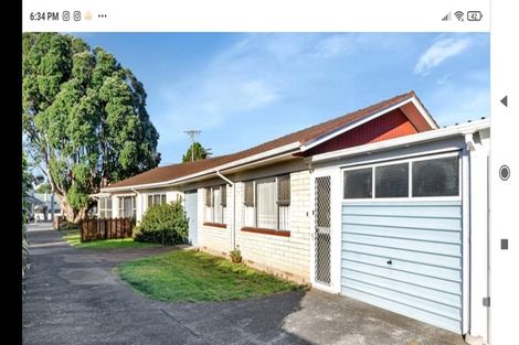 Photo of property in 2/127 Kamo Road, Kensington, Whangarei, 0112