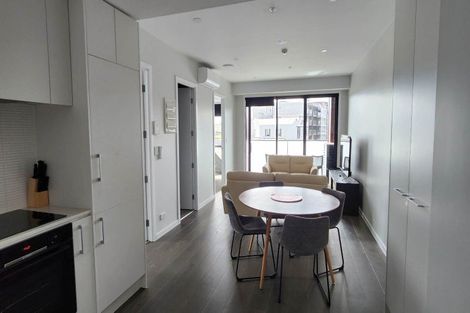 Photo of property in 206/1 Enfield Street, Mount Eden, Auckland, 1024