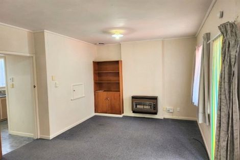 Photo of property in 3/26 Albert Street, Hamilton East, Hamilton, 3216