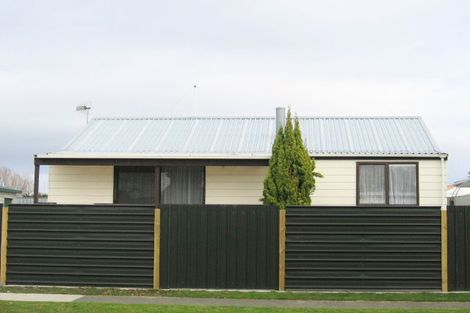 Photo of property in 26a Harris Street, Greenmeadows, Napier, 4112