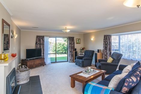 Photo of property in 39 Belvedere Avenue, Waikanae, 5036