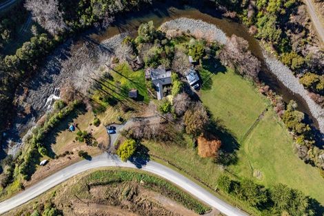 Photo of property in 369 Lee Valley Road, Lee Valley, Brightwater, 7091