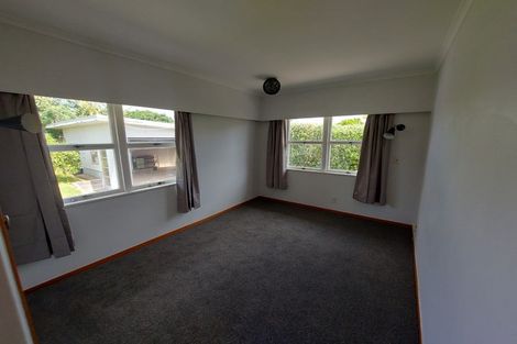 Photo of property in 4 Clarkson Crescent, Maunu, Whangarei, 0110