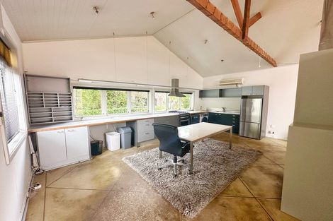 Photo of property in 27 Robinson Road, Coatesville, Albany, 0793