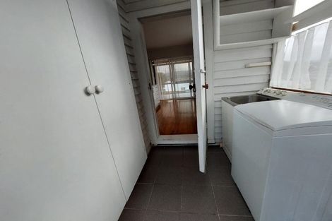 Photo of property in 14b James Laurie Street, Henderson, Auckland, 0612