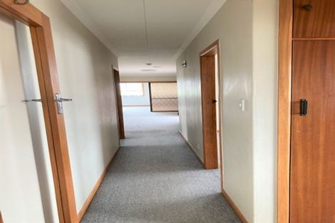 Photo of property in 144b Great South Road, Ngaruawahia, 3720