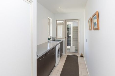 Photo of property in 1 Jacksons Road, Ohoka, Kaiapoi, 7692