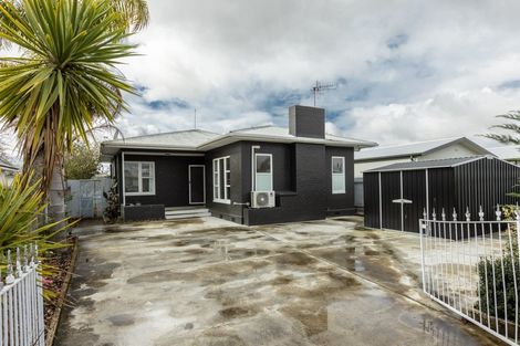 Photo of property in 913 Rata Street, Mahora, Hastings, 4120