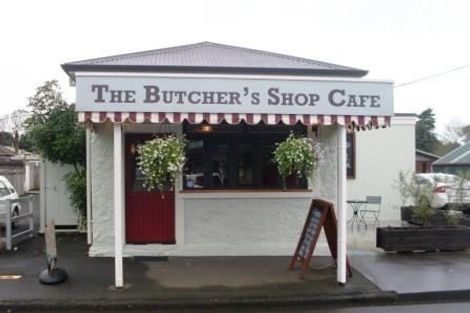 Photo of property in 56 Woodhouse Road, Patumahoe, Pukekohe, 2679