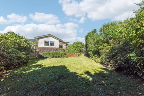 Photo of property in 21 Captains Close, Waikawa, Picton, 7220