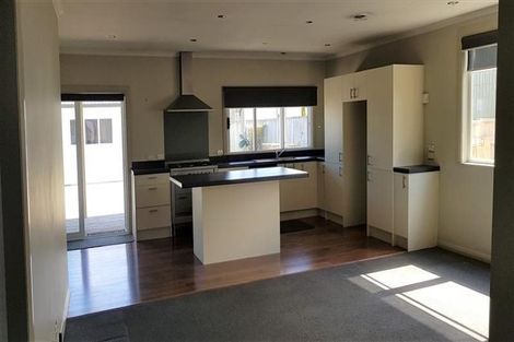 Photo of property in 106 Glasgow Street, Whanganui, 4500
