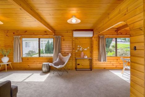 Photo of property in 23 Fea Street, Dalmore, Dunedin, 9010