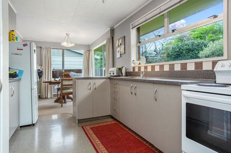 Photo of property in 42 Shakespeare Street, Leamington, Cambridge, 3432