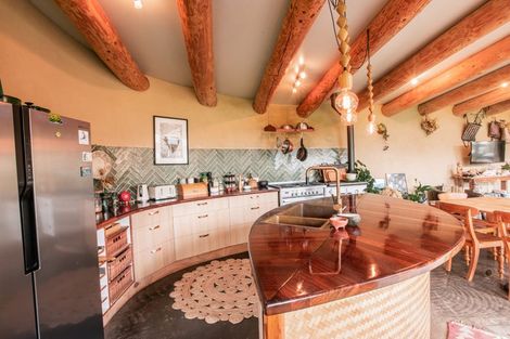 Photo of property in 189 Puketui Valley Road, Hikuai, 3579