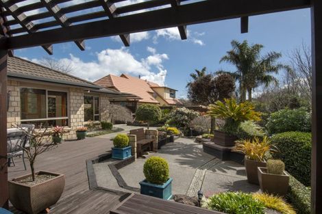 Photo of property in 22 Honeysuckle Lane, Ohauiti, Tauranga, 3112