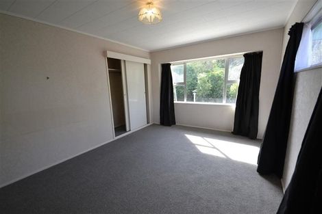 Photo of property in 33 Douglas Road, Wakatu, Nelson, 7011