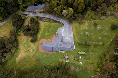 Photo of property in 561c Waingaro Road, Ngaruawahia, 3793