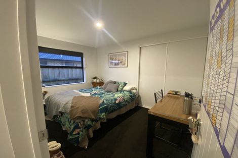 Photo of property in 89 Oaks Drive, Lincoln, 7608